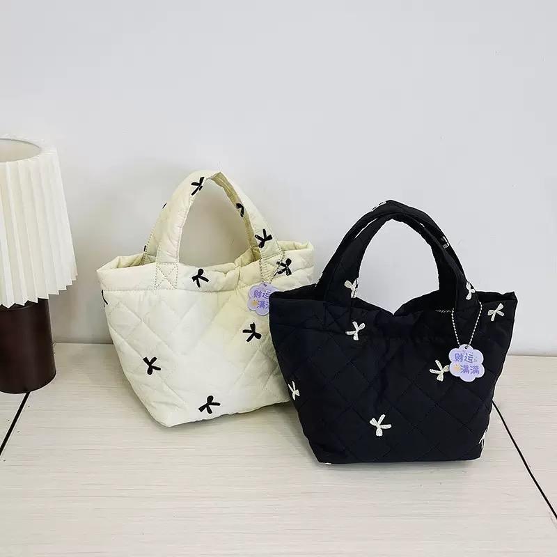 รูปภาพ 8