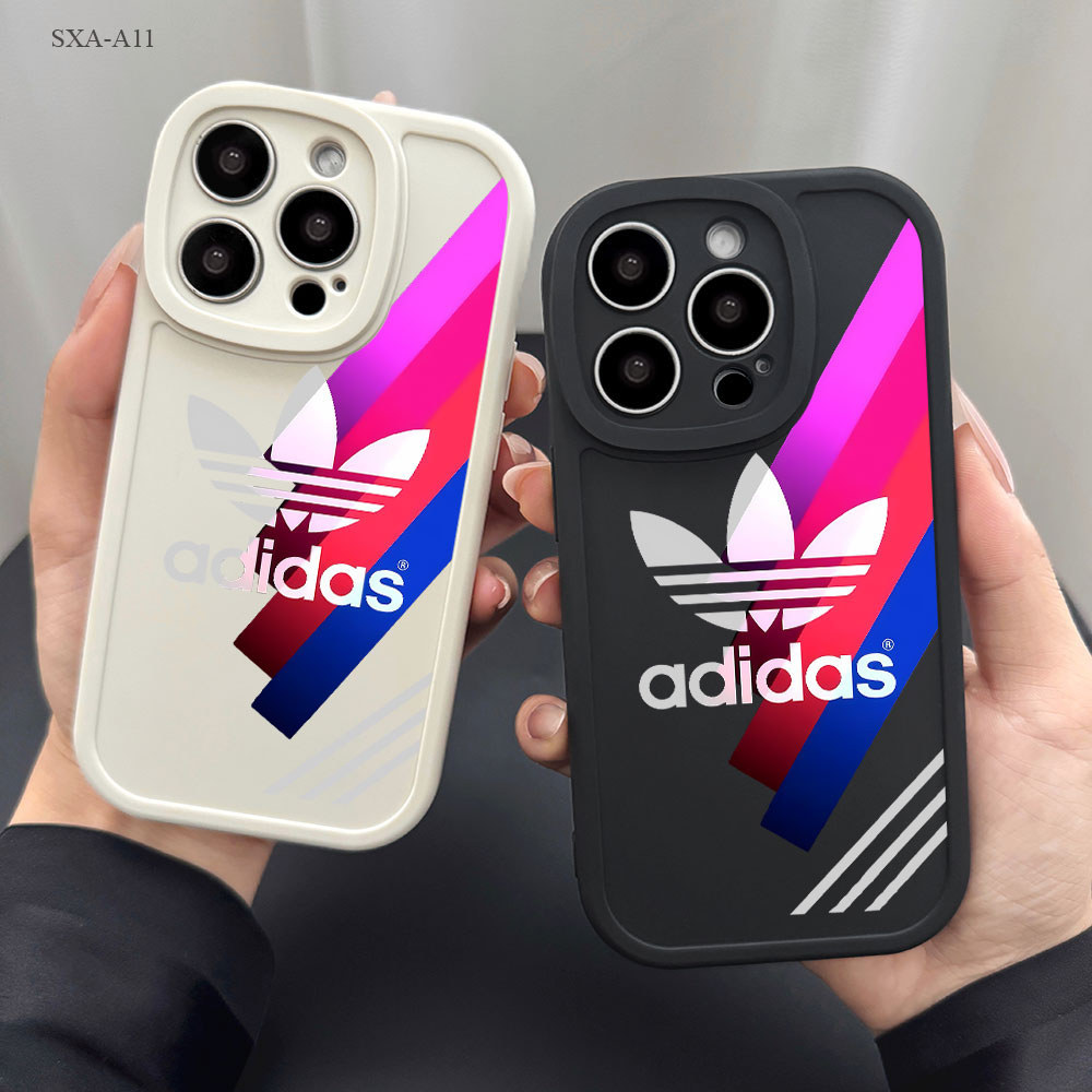 Samsung Galaxy A54 A15 A22 A34 A05S A05 A03 A14 A73 A11 A12 A13 A23 A51 A71 A52 A50 A50S A53 A03S A04 4G 5G เคส DY