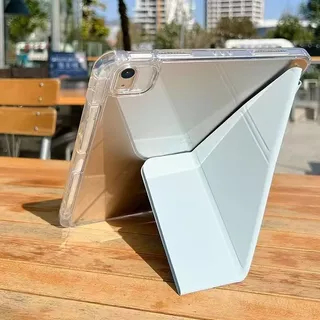 แกนY เคส for Samsung Galaxy Tab S11 S9 FE S9+ S9FE+ S10+ A7lite A8 A9 A11 + s10fe+ s10lite S6 Lite S7 S8 S8+ S7+ S7FE