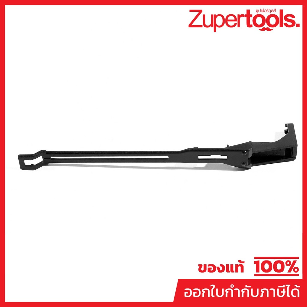 MAKITA มากีต้า MP413V01-5 อะไหล่ M9509B#53 SWITCH LEVER (MT967) NO.53 SWITCH LEVER  FOR M9509B Code 