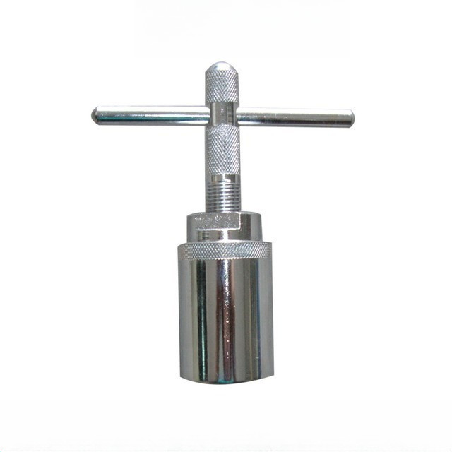 Suzuki 125cc TM 0103 เครื่องติดตามแม่เหล็ก