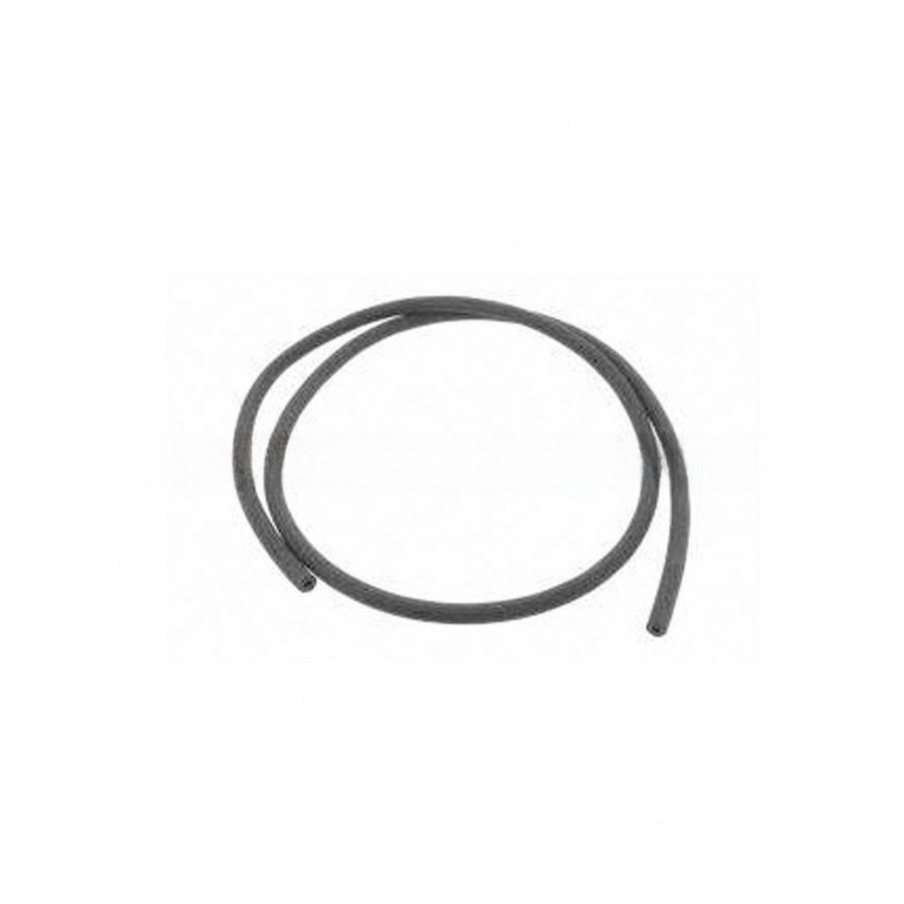 PCV Vent ท่อเปลี่ยนโดยตรง Fitment E39 E61 Fitment E46 E90 Fitment E83