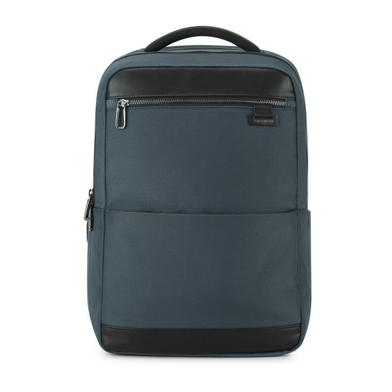 96Q41029 Samsonite *|กระเป๋าเป้ QOTJ