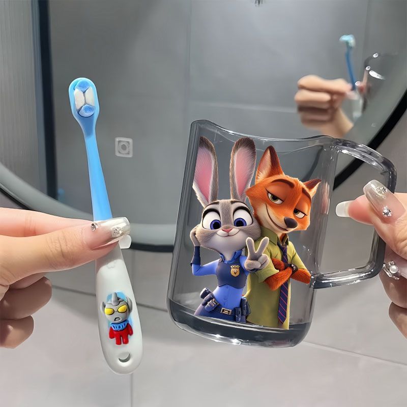 Thumbnail 9