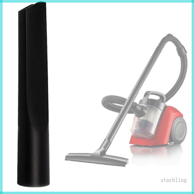 Star เครื่องดูดฝุ่นรอยแยกเครื่องมือหัวฉีด 32 มม.สําหรับ Electrolux Midea เครื่องดูดฝุ่นอะไหล่อุปกรณ์ทําความสะอาดพื้น