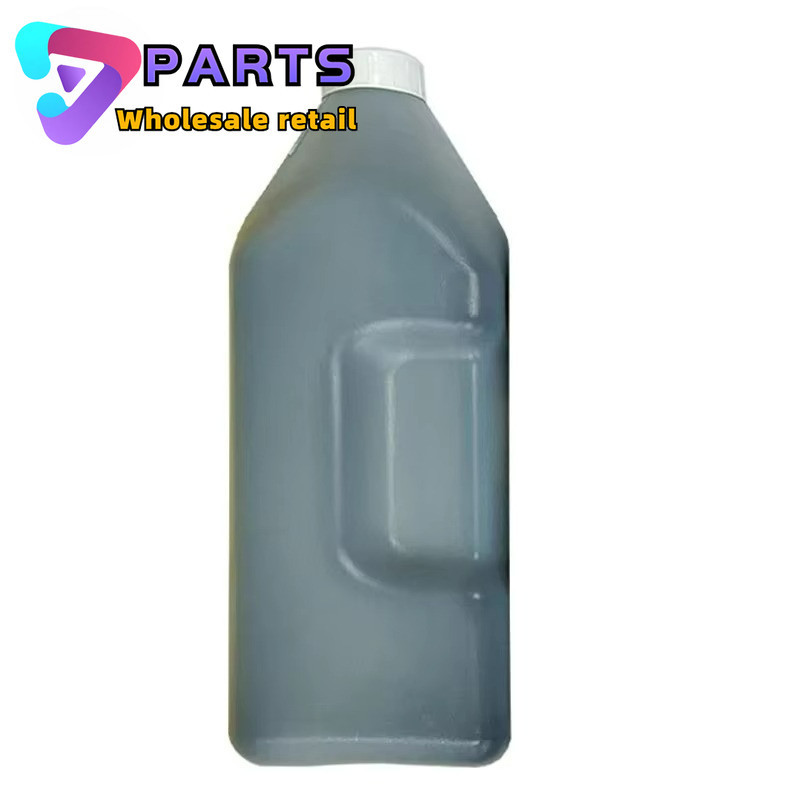 ร้อน!!!1PC IV3370 V3375 Toner Powder สําหรับ Xerox DocuCentre V C2275 2276 3373 3374 3375 3376 4476 