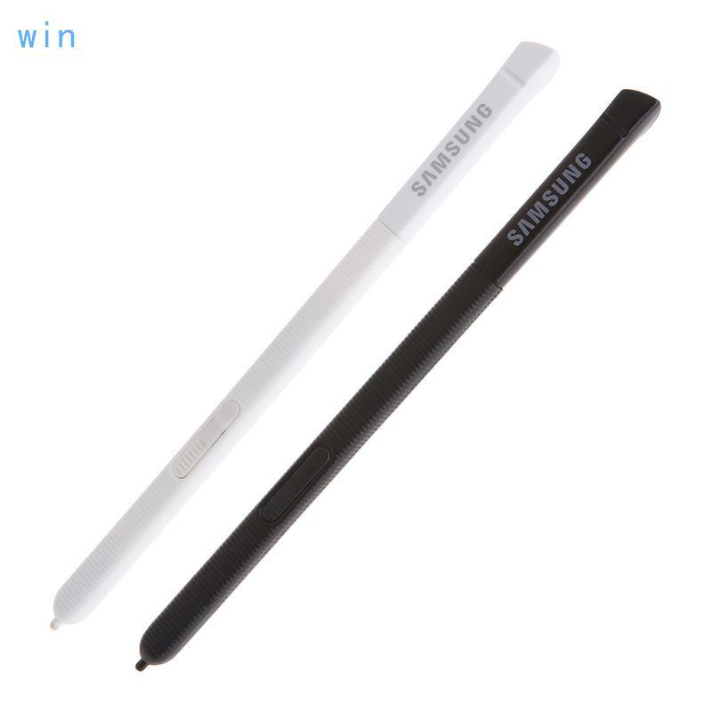 Win P550 Tab A ปากกาสําหรับ 10 1 SM-P350 P355C P555C P580N