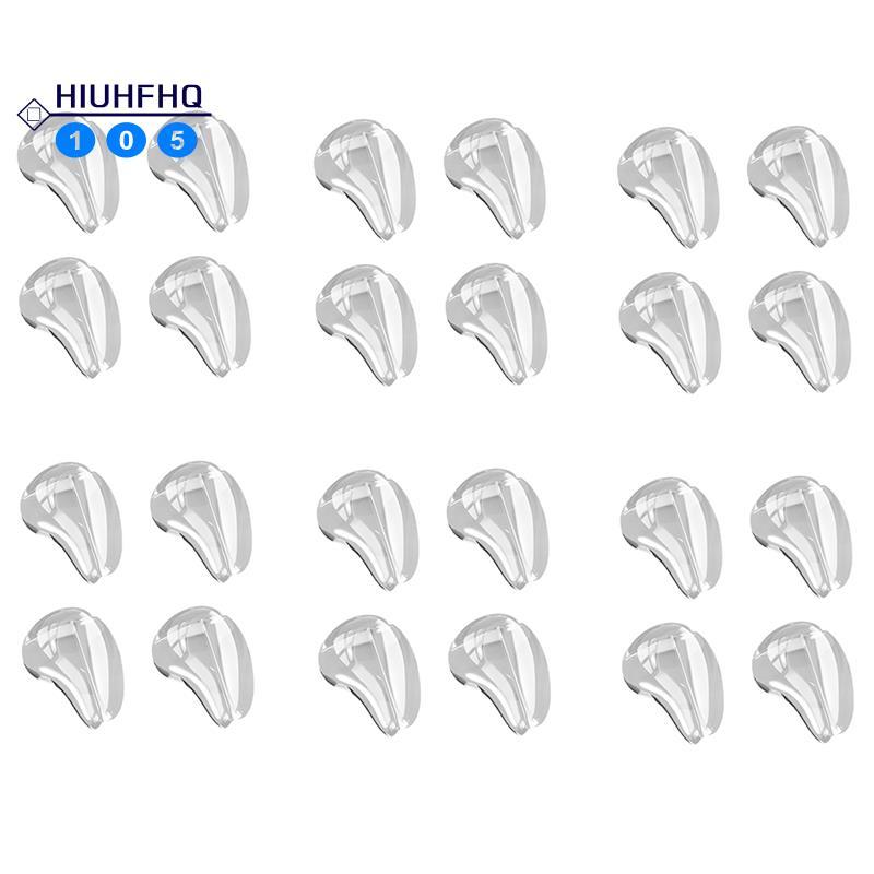 Hiuhfhq106ChildrenS Table Corner Protector Table Edge Protector Childrens Table Corner Edge Guard