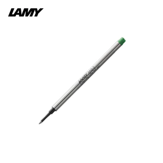 รีฟิล ไส้ปากกา Refill LAMY REFILL M63 M BLUE