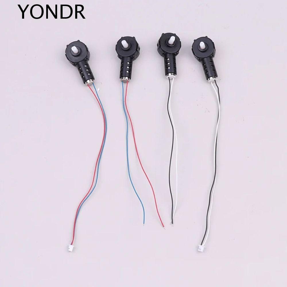 YONDR E88pro อุปกรณ์เสริมเครื่องบินขนาดเล็ก, E88 มอเตอร์ E88pro อะไหล่ E88 เครื่องบินขนาดเล็ก, อะไหล