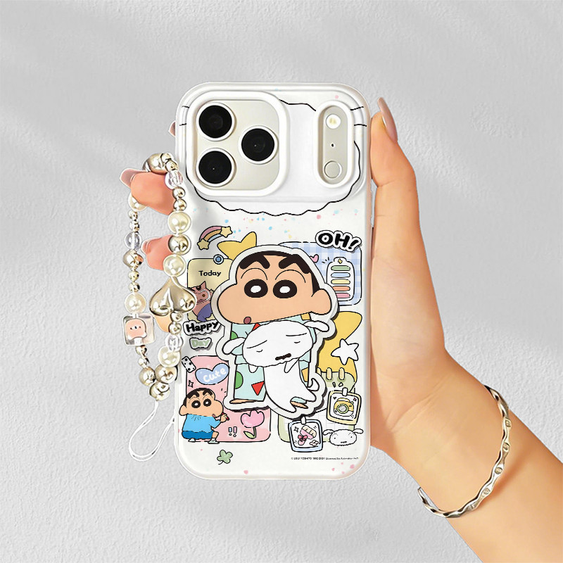 เคสมือถือ เคสไอโฟน iPhone11PROMAX 12pro Apple14plus 15PROMAX 13PRO ไอโฟน16promax เคสโทรศัพท์ 17PROMAX-XYYCK147