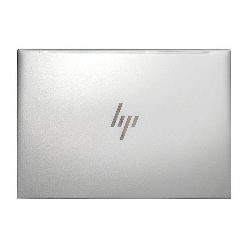 เหมาะสําหรับ HP Elitebook 840 G11 Shell A Shell N94633-001 6070B2455001