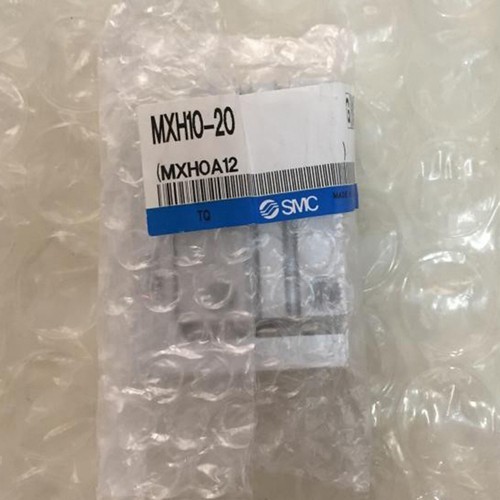 1PC ใหม่ SMC MXH10-20 กระบอก MXH1020 จัดส่งฟรี