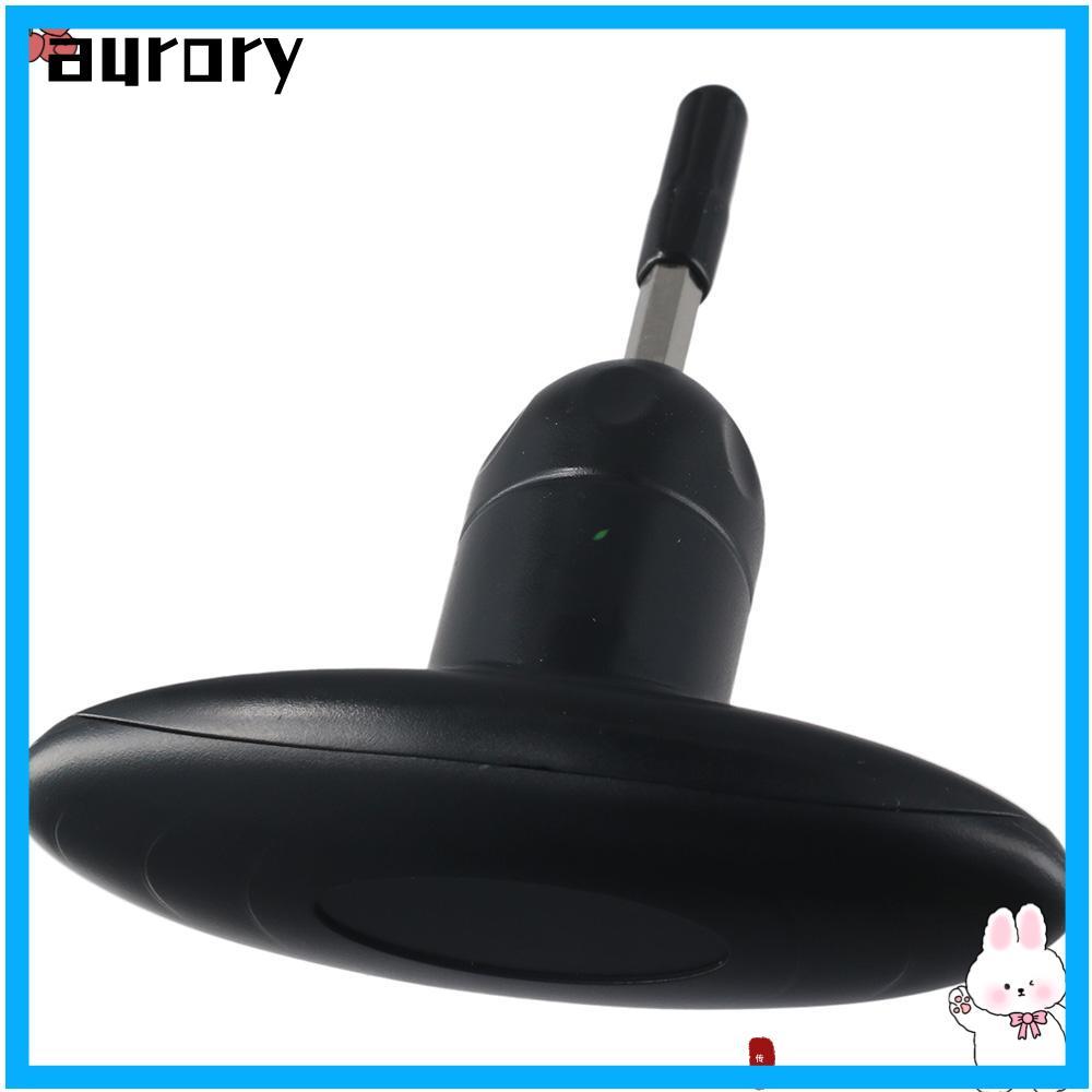 เครื่องมือไดร์เวอร์ AURORY, อะแดปเตอร์เพลาไดร์เวอร์ เครื่องมือประแจกอล์ฟสีดํา, Northway Hybrids ประแ