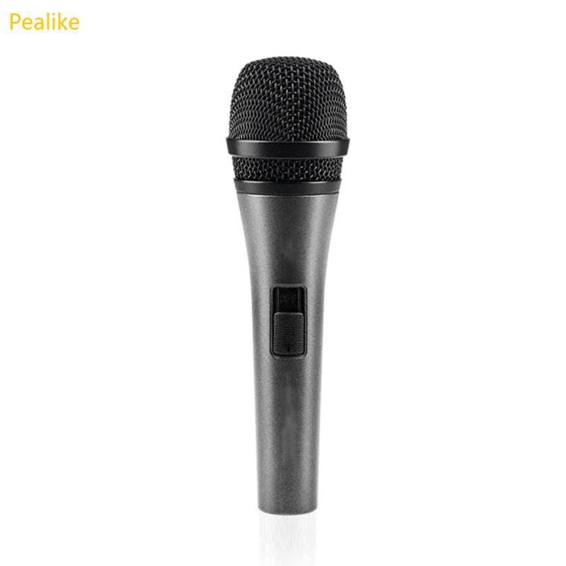Replacement Head Mesh Microphone Grille For  E835/E845 MIC Accesso