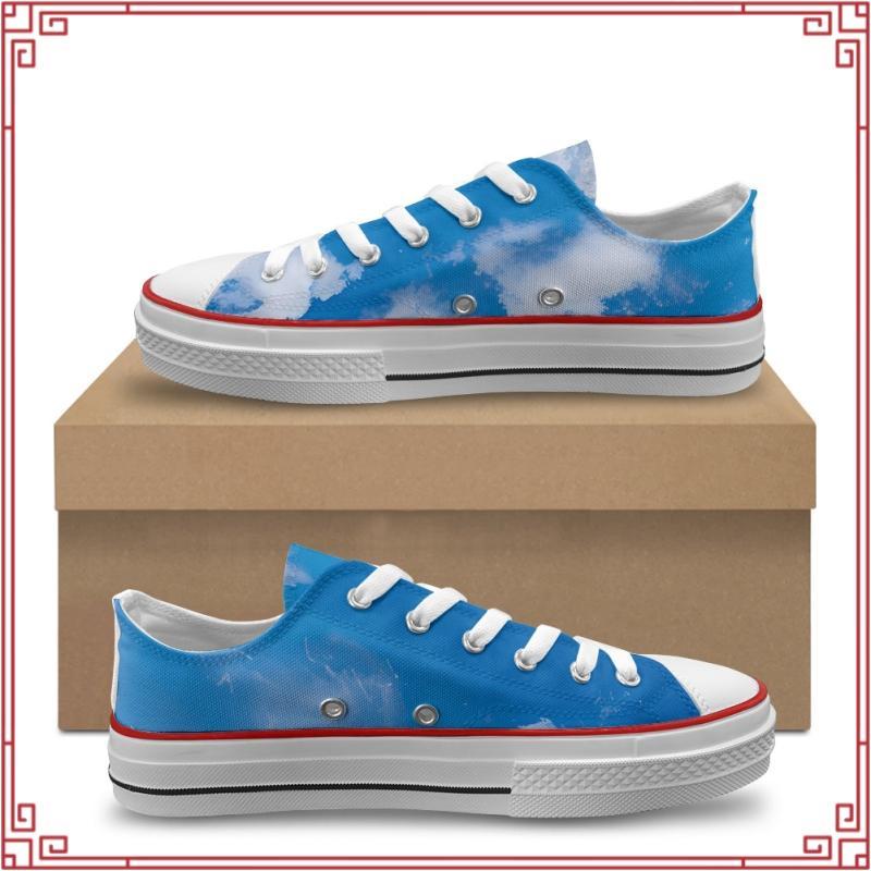 รองเท้าผู้ชาย CONVERSE 70S HIGH ALLSTAR UNION JACK ENGLAND FLAG