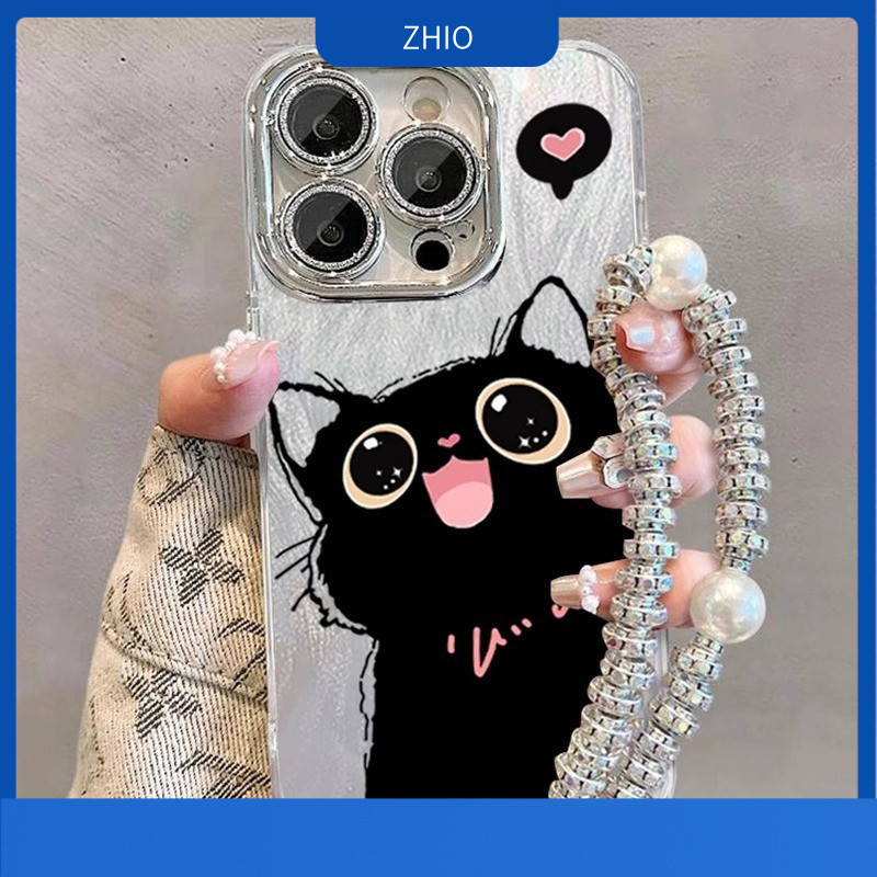 🔥 สำหรับ Vivo X100pro X90 X100 X200 pro X200fe  V23 V25pro V27 V40  เคส 168 * - &&& * --
