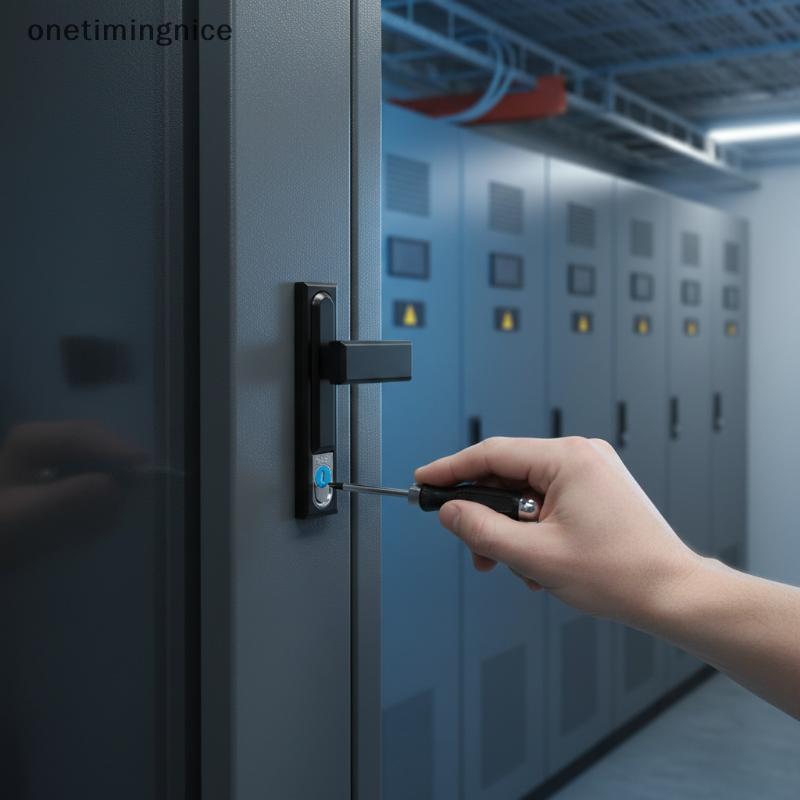 Onetimingnice Ms490 ตู้ไฟฟ้า Lo, กล่องเครื่องมือ Ms818 Lo & Ms480 Round Ba Lo Onetimingnice