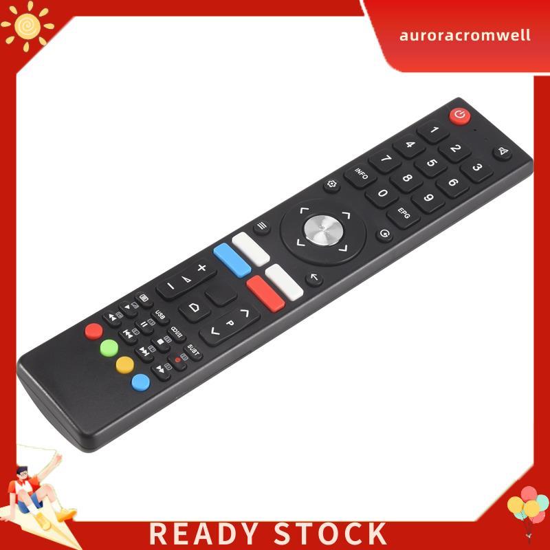 In Stock เปลี่ยนรีโมทสําหรับสมาร์ท 4K UHD TV L32H7N L32H7S U43H7AN U43H7L U43H7LX U50H7AN