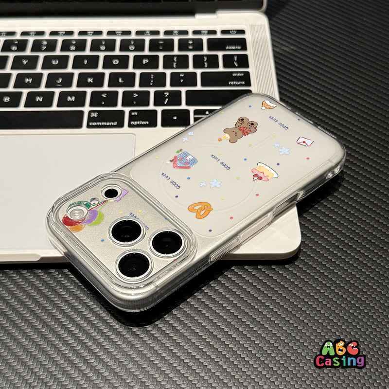 Thumbnail 7