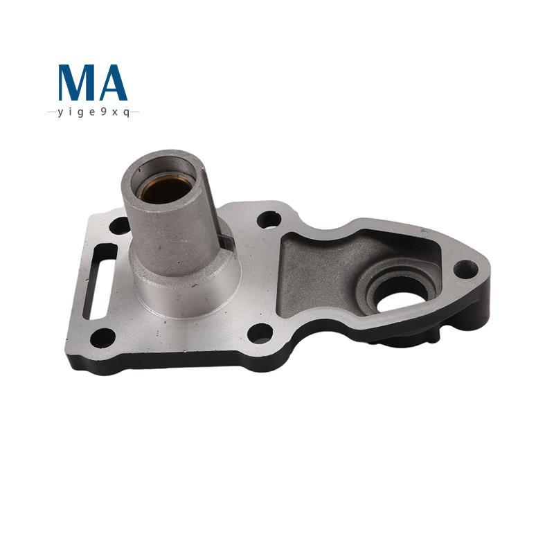 Mayige9xq6G1-45331 แบริ่งที่อยู่อาศัยสําหรับมอเตอร์นอก 6HP 8HP 2T 6G1-45331-01-5B CA 6N0