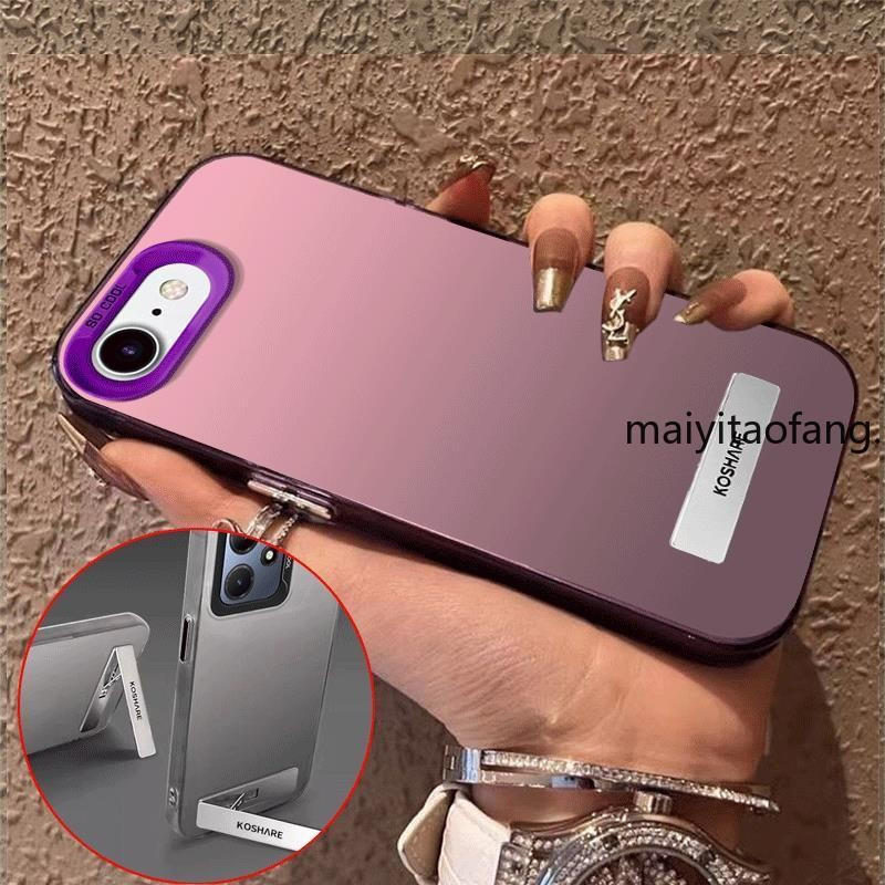 เคสสําหรับ iphone 7 plus iphone 8 plus iphone se 2 2020 ipnone se3 2022 1010