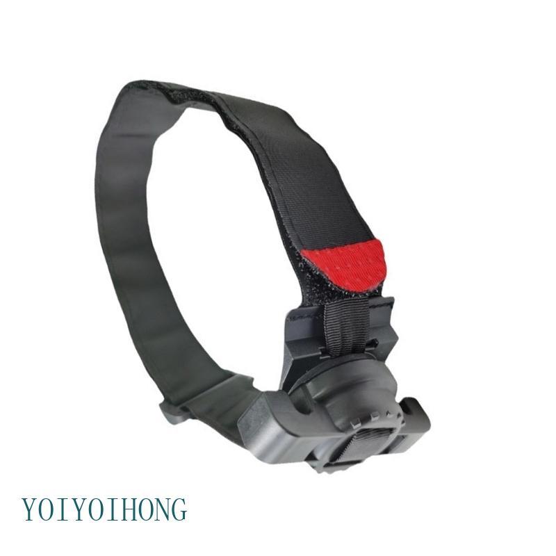 YOI เสริมไนลอน Tourniquets พร้อมระบบ Deployment Rapid เครื่องมือการอยู่รอดกลางแจ้ง