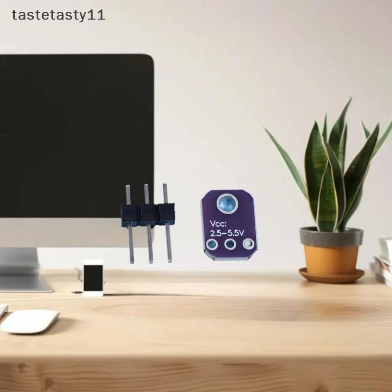 TA 1/2 ชิ้น ALS-PT19 Analog Light Sensor โมดูล + 2.5 โวลต์-5.5 โวลต์ UV Sensor สูงแบบไดนามิกช่วง Lig