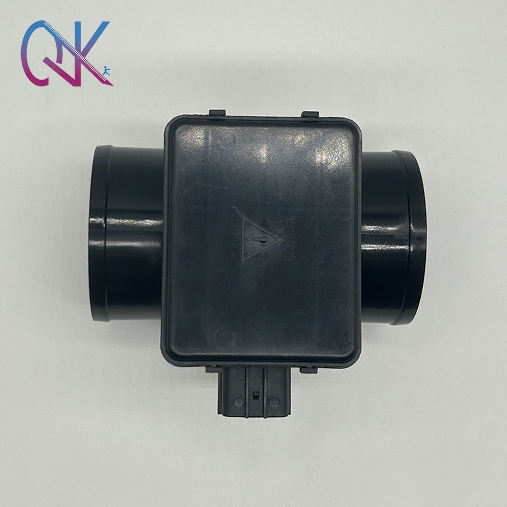 E5T52171 B34M-13-215 B34M13215 Air Flow Sensor B34M 13 215