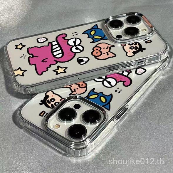 Samsung S23ULTRA M15 M31 J7PRIME 10PLUS S25PLUS S21ULTRA S23ULTRA M15 M31 J7PRIME 10PLUS 20ULTRA S10