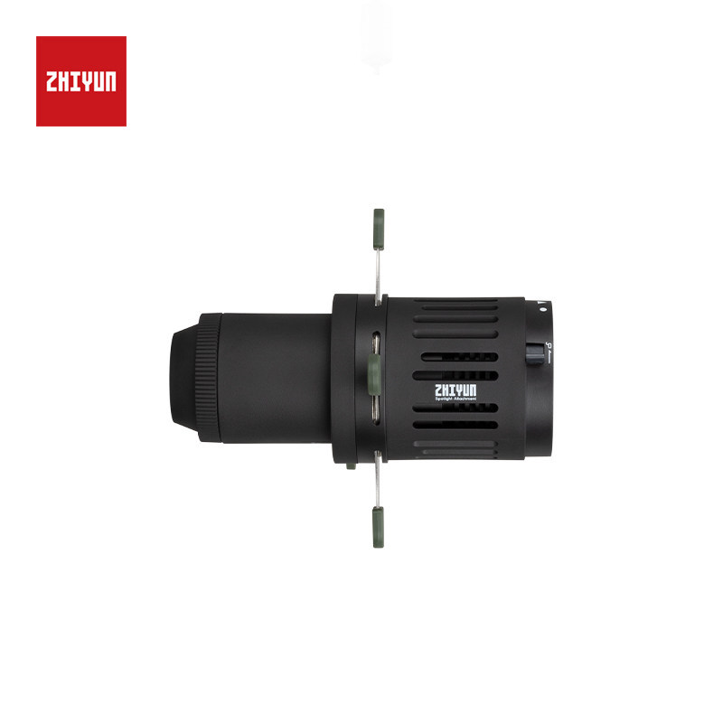 [จัดส่งด่วน] ZHIYUN ZHIYUN Shadow Concentrator (ZY Mount) การถ่ายภาพเติมแสงอุปกรณ์เสริม