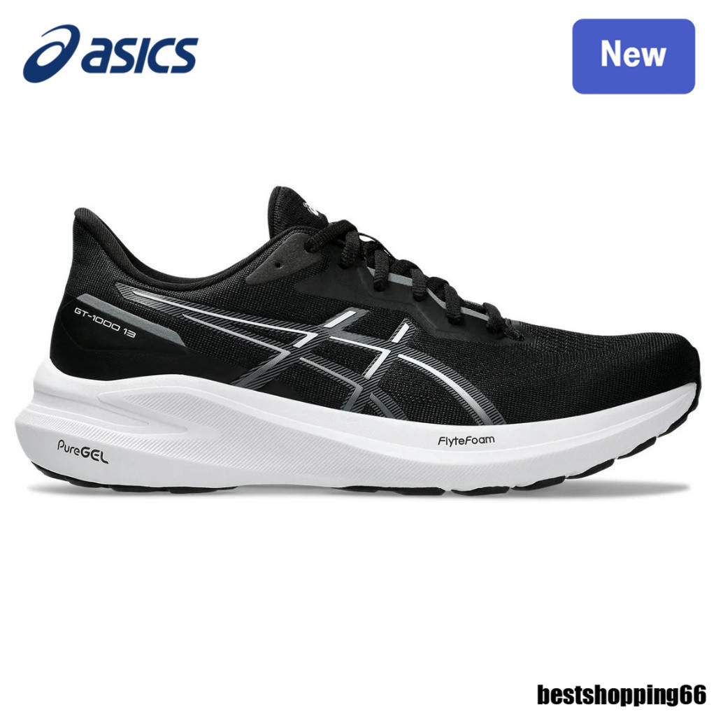 รองเท้าวิ่ง GT-1000 Size 13