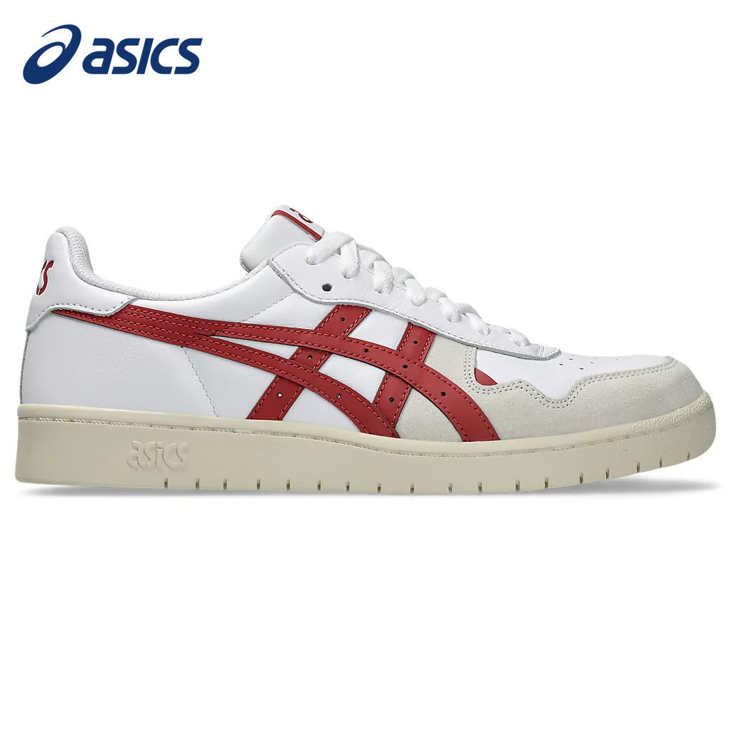 JAPAN-S รองเท้ากีฬาลําลองผู้ชาย KA5E AX1H