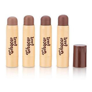 Contorno Stick Choco Fun Fenzza