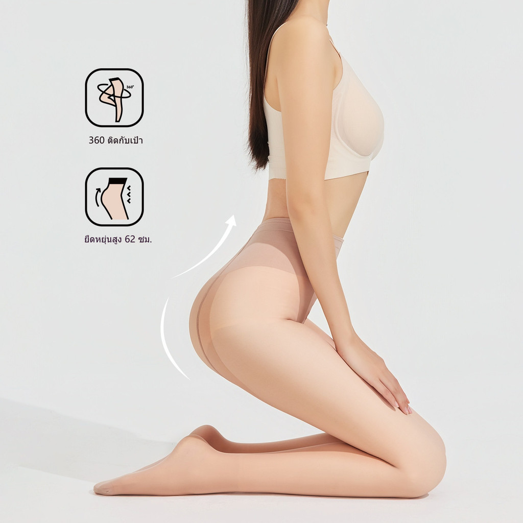 รูปภาพ 2