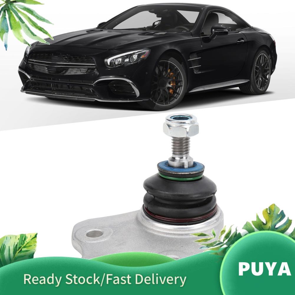 Puya Puya แขนควบคุมด้านบน Ball Joint 0003301007 สำหรับ W211 W219 E320 CLS500 SL
