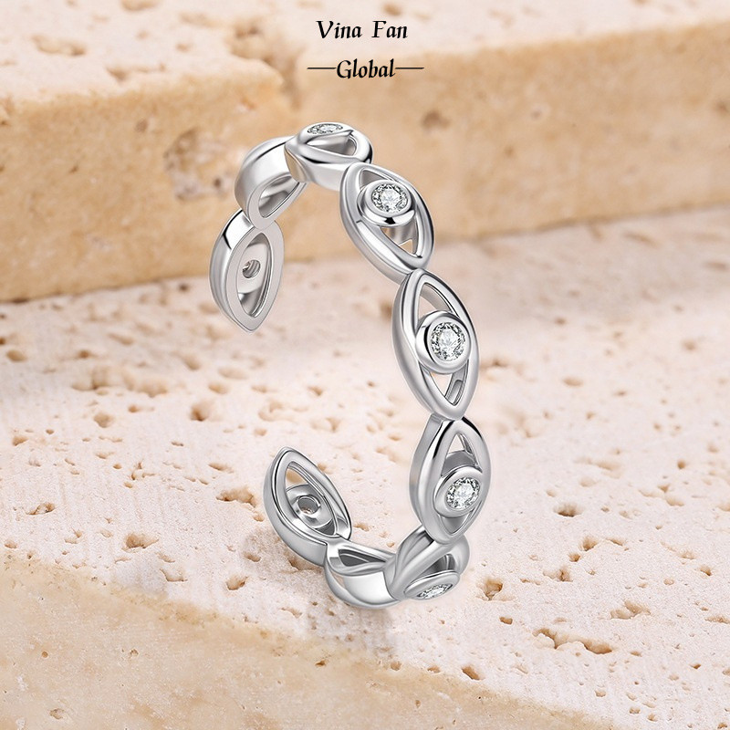 รูปภาพ 9