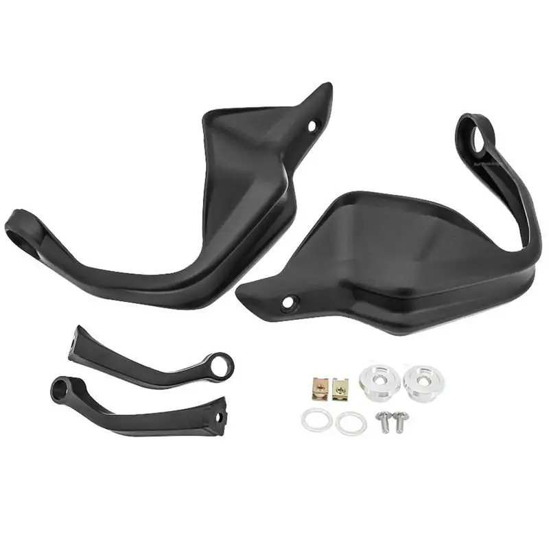 Motorcycle Hand Guard Shield For BM-W R1200GS F750G SF850GS Handguard Handle Protection Protector Mo