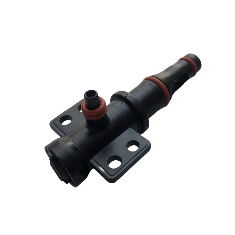 เครื่องชงกาแฟ Outlet ท่อแหวนยางสําหรับ Philips EP1221 EP2121 EP2136 EP2124 EP2220 EP2230 EP3146 เครื