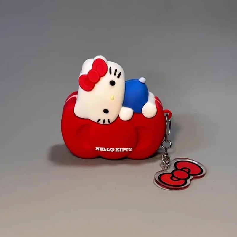 พร้อมส่ง airpods case 4/3 airpods 4 case เคส airpods 4/3 เคสแอร์พอร์ด3/4 AirPods Pro/Pro3 เคส เคส Ai