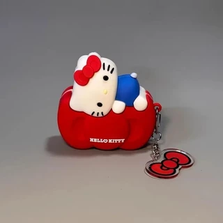 พร้อมส่ง case 4/3 airpods 4 case เคส airpods 4/3 เคสแอร์พอร์ด3/4 Pro/Pro3 เคส เคส AirPods Pro/Pro3