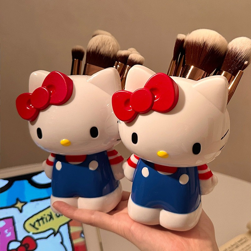 รูปภาพ 2