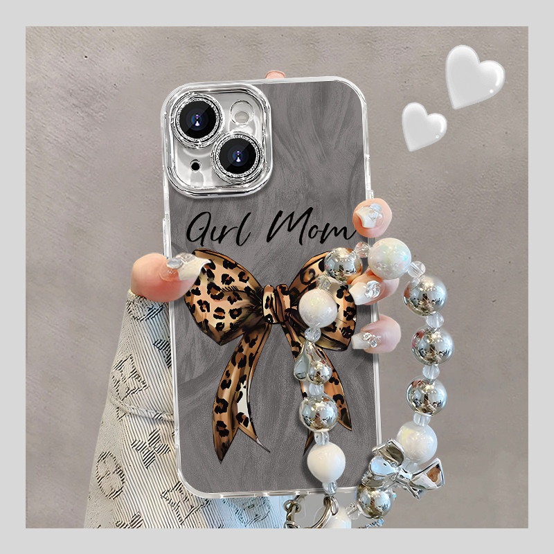 GANTUNGAN HP CaseเหมาะสําหรับiPhoneกรณีiPhone11 11pro 11promax iPhone 12 12pro 12Promaxโทรศัพท์มือถื