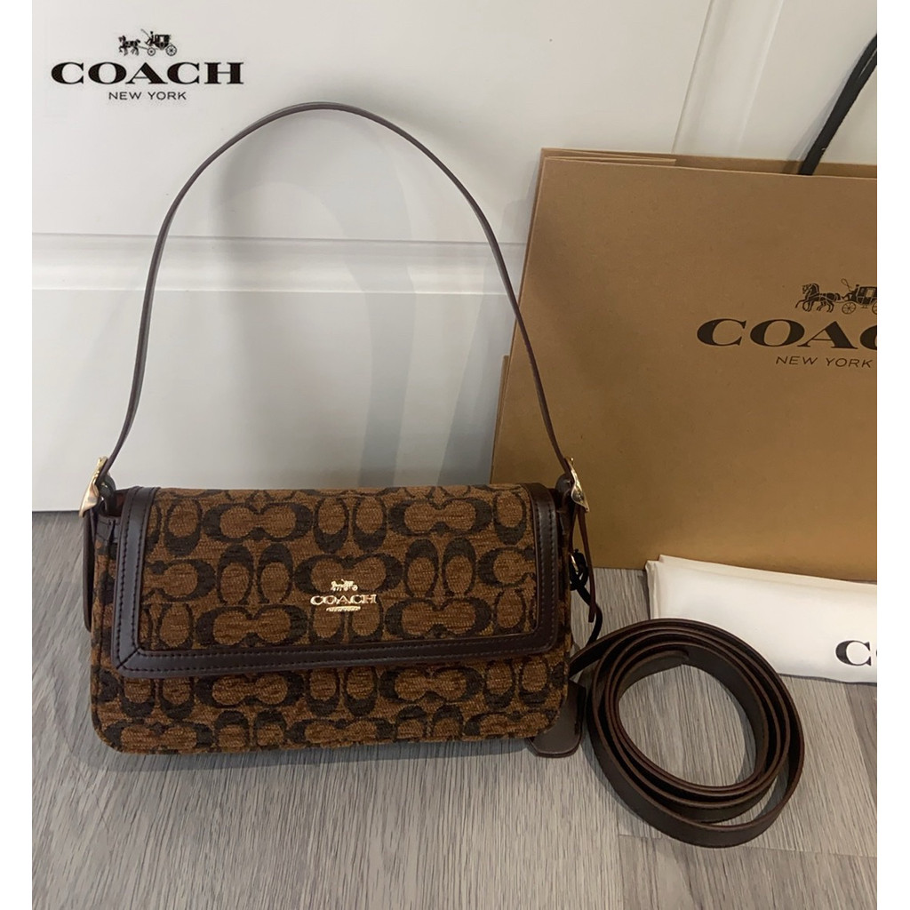 กระเป๋าถือผู้หญิง แบบ CCV63