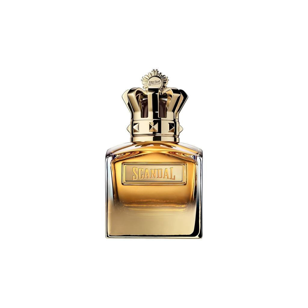 Make Paul Gotier Absolute Scandal Perfume