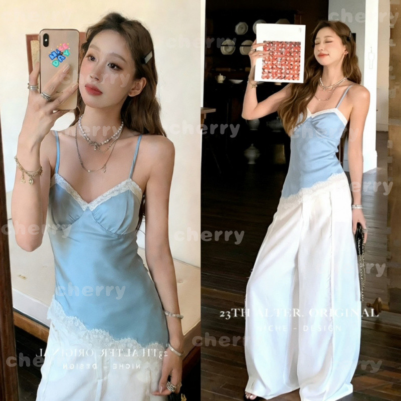 รูปภาพ 7