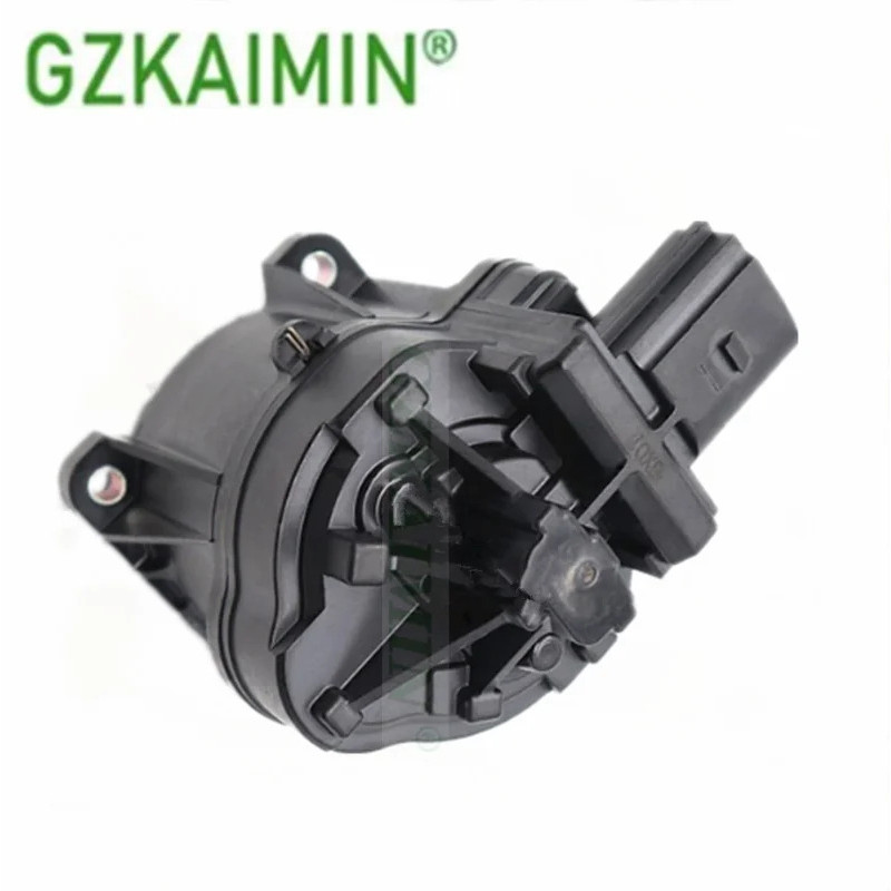 วาล์ว EGR สําหรับ MAZDA 6 CX-5 CX-7 2.2L K5T70874 SH01-20-300