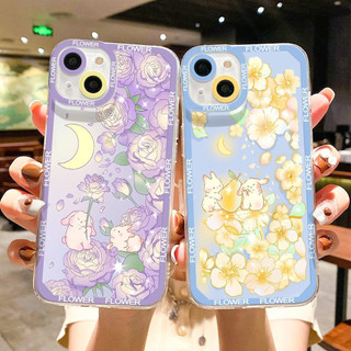 เเคส Vivo V60 V50 V60Lite V50lite V29 V21 V23 V27 ส่งจากไทย เคสวีโว่  T1x V20 V25 V29e V30 V20 V40 Pro V40