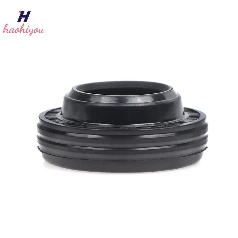 <haohiyou> เครื่องปรับอากาศรถยนต์กดซีลน้ํามัน SS96 สําหรับ 508 5H14 D-maxpressor Shaft Seal Nice