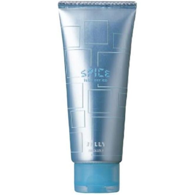 Arimino SpiceTube Series 3.53 ออนซ์ สำหรับสุขภาพ